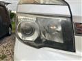 2011 Toyota Voxy