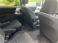 2011 Toyota Voxy