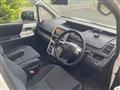 2011 Toyota Voxy