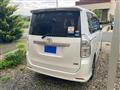 2011 Toyota Voxy