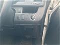 2011 Toyota Voxy
