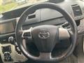 2011 Toyota Voxy