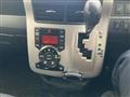 2011 Toyota Voxy