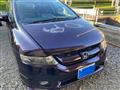 2007 Honda Odyssey