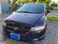 2007 Honda Odyssey