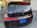 2007 Honda Odyssey