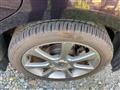 2007 Honda Odyssey