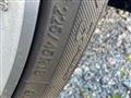 2007 Honda Odyssey