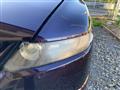 2007 Honda Odyssey