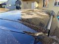 2007 Honda Odyssey
