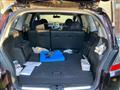 2007 Honda Odyssey