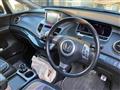 2007 Honda Odyssey