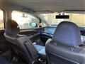 2007 Honda Odyssey