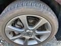2007 Honda Odyssey