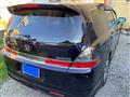 2007 Honda Odyssey