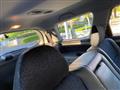 2007 Honda Odyssey
