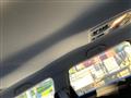 2007 Honda Odyssey