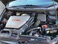 2007 Honda Odyssey
