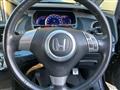 2007 Honda Odyssey