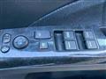 2007 Honda Odyssey