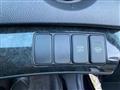 2007 Honda Odyssey