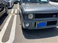 2004 Suzuki Lapin