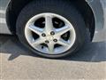 2004 Suzuki Lapin
