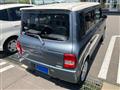 2004 Suzuki Lapin