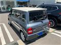 2004 Suzuki Lapin
