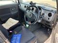 2004 Suzuki Lapin