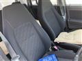 2004 Suzuki Lapin
