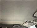 2004 Suzuki Lapin