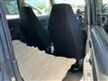 2004 Suzuki Lapin
