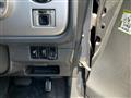 2004 Suzuki Lapin