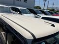 2004 Suzuki Lapin
