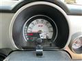 2004 Suzuki Lapin