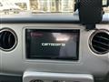 2004 Suzuki Lapin