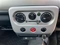 2004 Suzuki Lapin