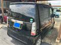 2012 Honda N BOX