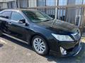 Toyota/Camry