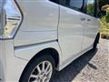 2014 Daihatsu Tanto