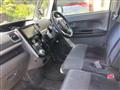2014 Daihatsu Tanto
