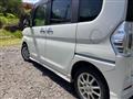 2014 Daihatsu Tanto