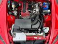 1999 Honda S2000