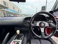 1999 Honda S2000