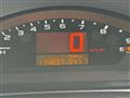 1999 Honda S2000