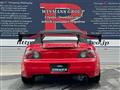 1999 Honda S2000