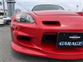 1999 Honda S2000