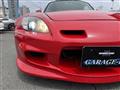 1999 Honda S2000