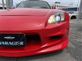 1999 Honda S2000